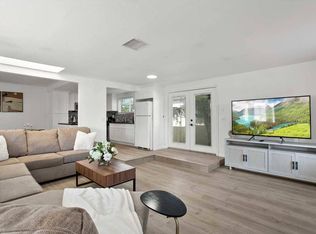 1424 Winn Dr W, Upland, CA 91786