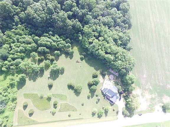 5th image of 15411 N State Road 9