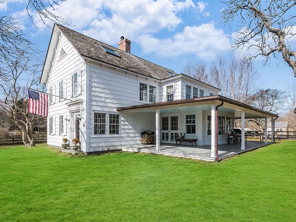 2 Springs Fireplace Rd, East Hampton, NY 11937 Zillow