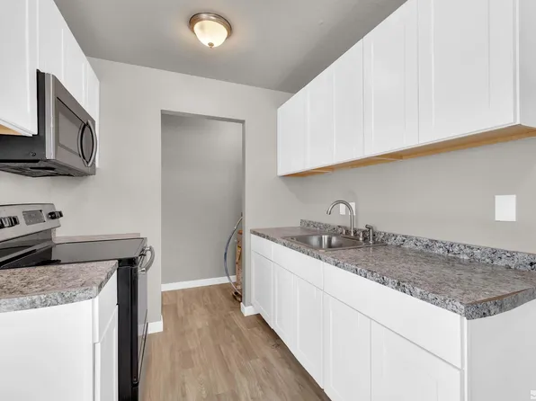 241 Linden St, Reno, NV 89502