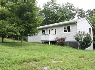 6957 Back Creek Cir, Boones Mill, VA 24065