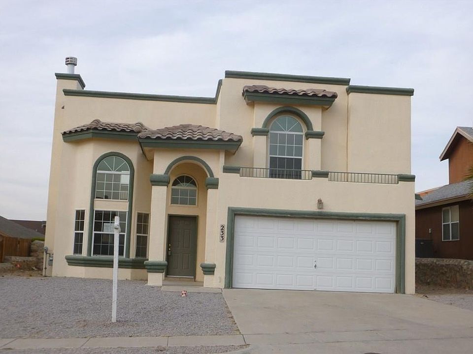 1st image of 233 Bagwell Ct