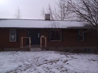 189 W 1800 S, BOUNTIFUL, UT 84010