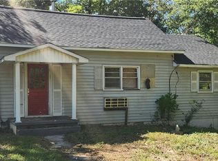 1912 State Highway 67, Jonesville, NC 28642