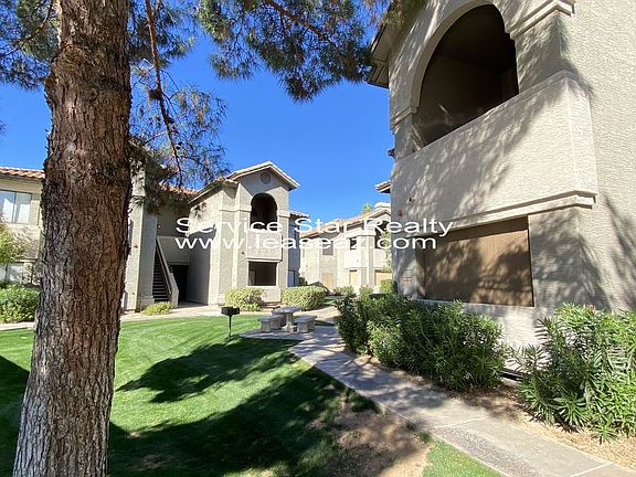 2nd image of 9600 N 96th St APT 236