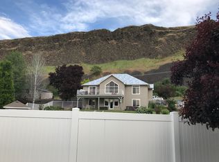 226 Reservoir Dr, Lewiston, ID 83501