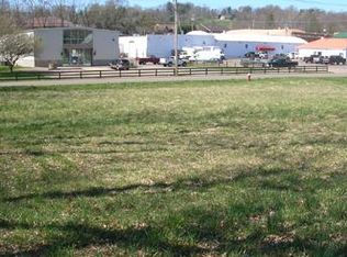 89 Plyleys Ln, Chillicothe, OH