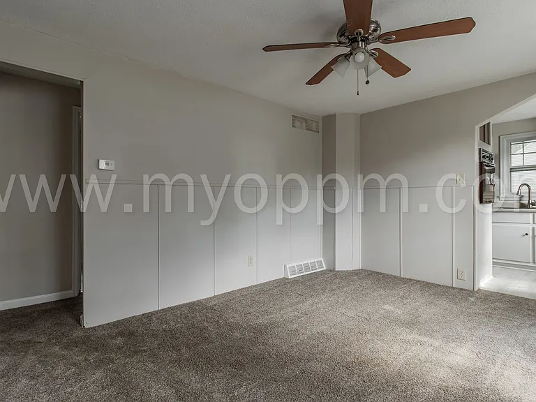 9 Martinview Rd — Photo 6