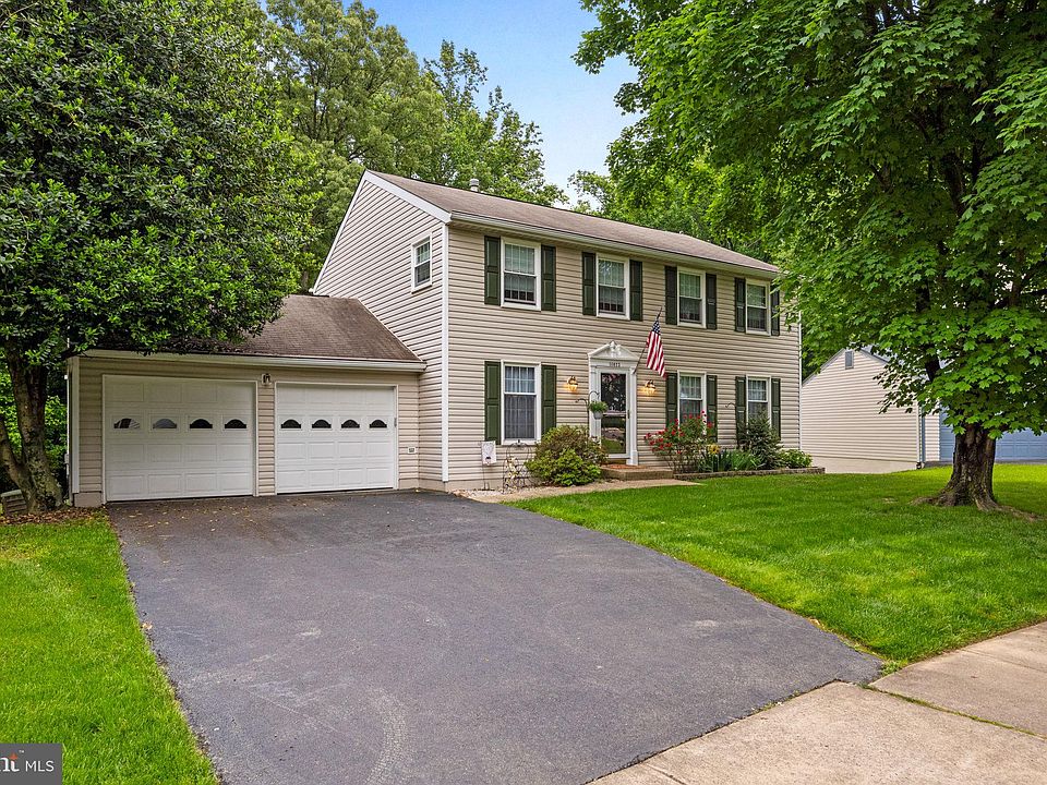 1st image of 10823 Verde Vista Dr
