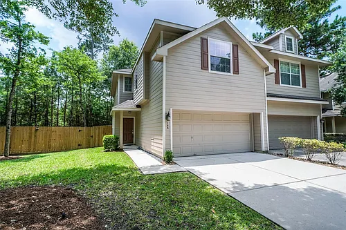 146 Silver Penny Dr Photo 1 146 Silver Penny Dr Photo 1