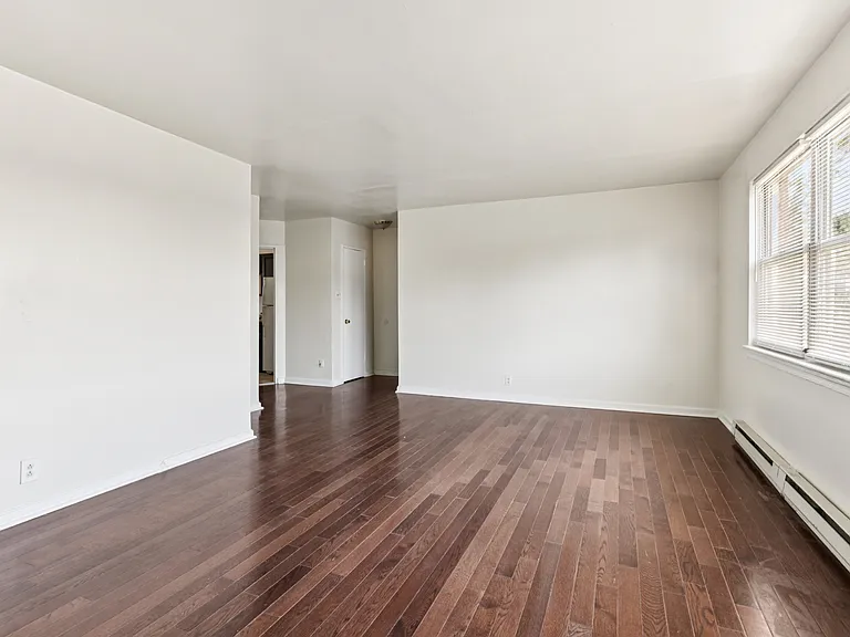Greene Tree Apartments — Photo 20