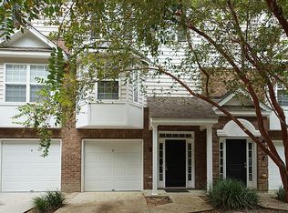 340 Archdale Blvd APT 2E, North Charleston, SC 29418