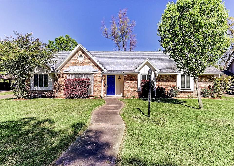 1st image of 8119 Glenloch Dr