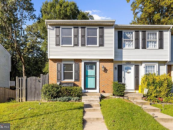 2nd image of 7930 Sutherland Ct