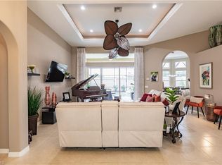 4227 Longshore Way S, Naples, FL 34119