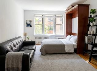 311 E 75th St APT 3D, New York, NY 10021