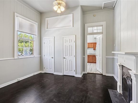 5th image of 941 France St