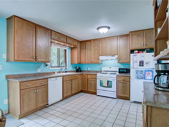 5th image of 2311 Afton Drive