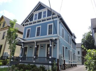 44 Central Ave, Waterbury, CT 06702