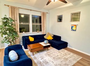 1009 Taulbee Ln UNIT H, Austin, TX 78757