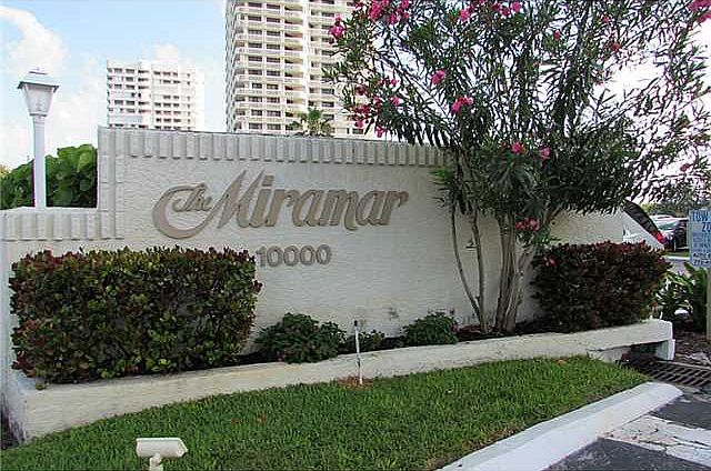 1st image of 10000 S Ocean Dr APT 301