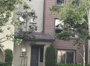 7647 Creole Pl UNIT 4, Rancho Cucamonga, CA 91739