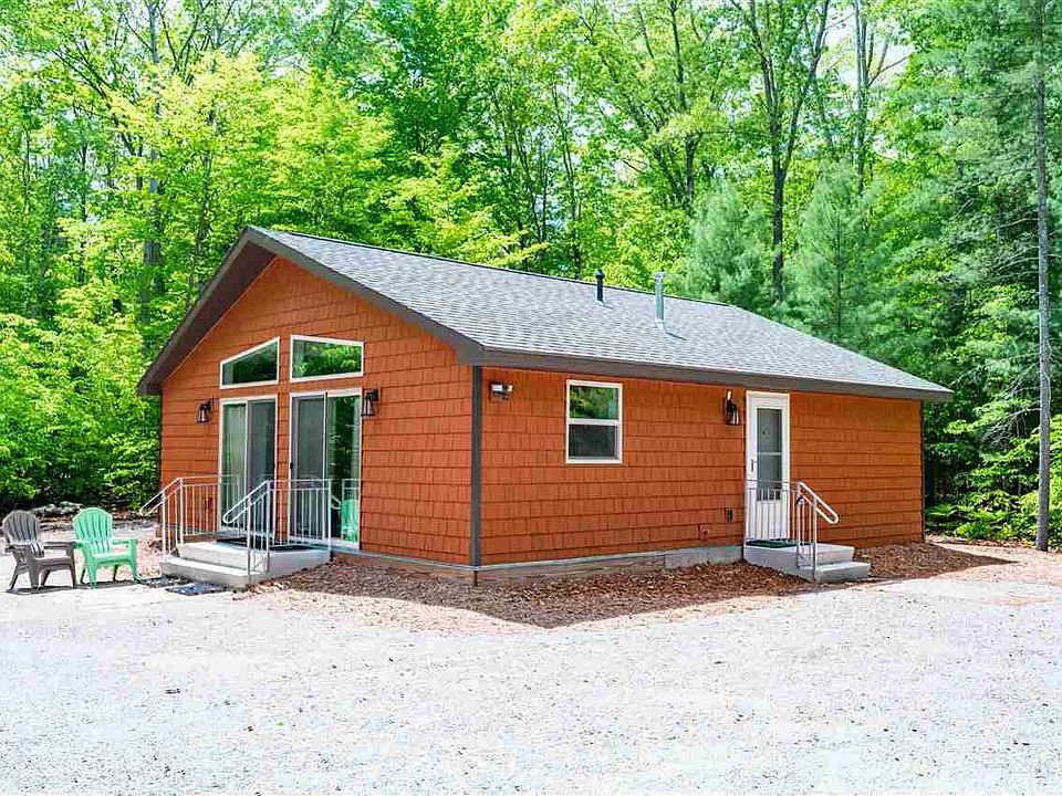 2899 Duck Lake Dam Rd, Grawn, MI 49637 Zillow