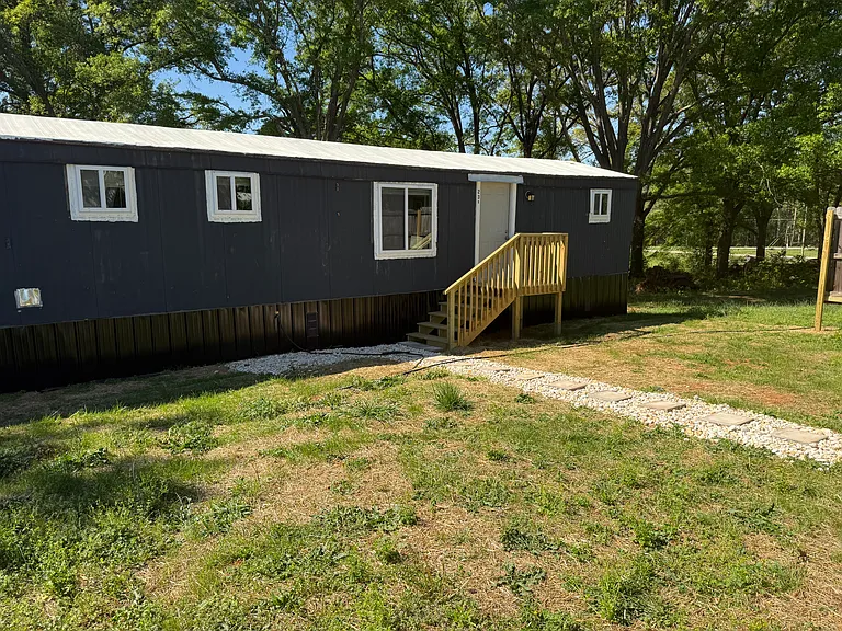 23 S Charles Dr — Photo 1