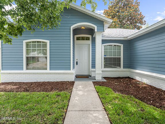 4th image of 12898 CHETS CREEK Drive N