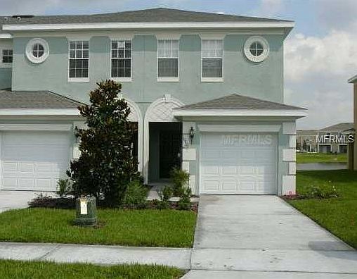 1st image of 10723 Savannah Wood Dr #211