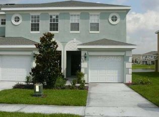 10723 Savannah Wood Dr #211, Orlando, FL 32832