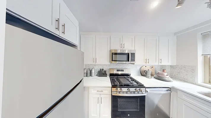 Rented by The Monterey | media 1