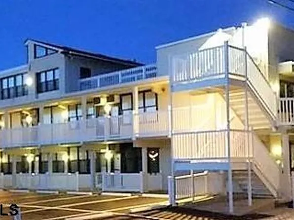 9415-19 Pacific Ave, Margate City, NJ 08402