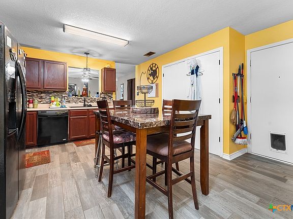 5th image of 3606 Gus Dr