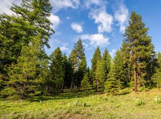 17 To Be Determined, McCall, ID 83638