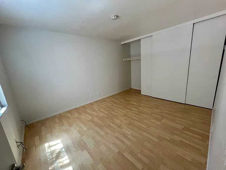 4891 Collwood Blvd #B — Photo 5