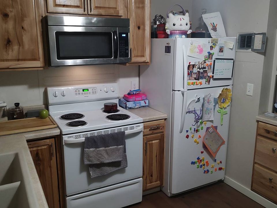 1st image of 1434 Caddoa Dr #2A