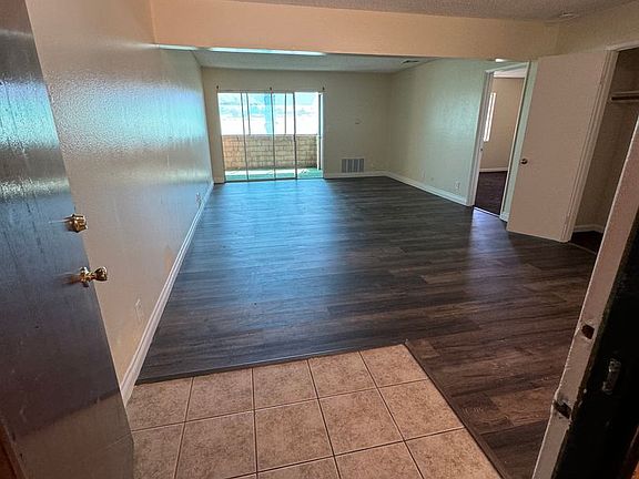 2nd image of 25585 New Chicago Ave APT C