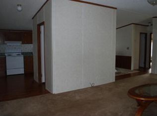 15817 NW 298th St, High Springs, FL 32643