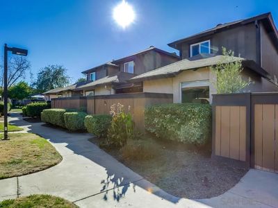 9609 Kumquat Dr, Lakeside, CA, 92040