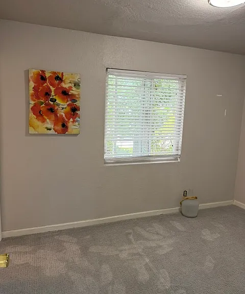 3661 Mount Diablo Blvd #9 — Photo 3
