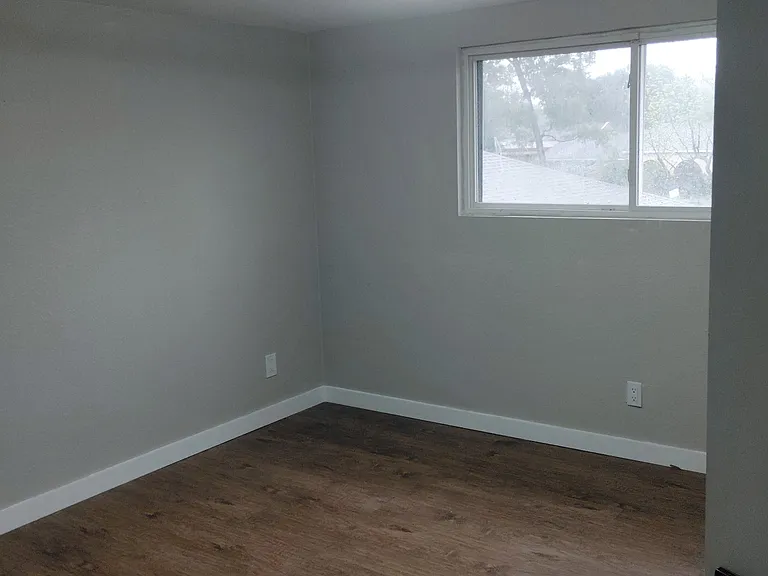 330 Ballantrae Ln — Photo 53