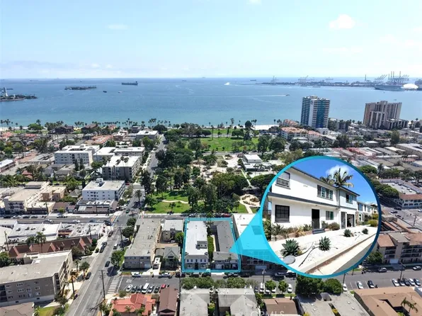 2067 E Broadway, Long Beach, CA 90803