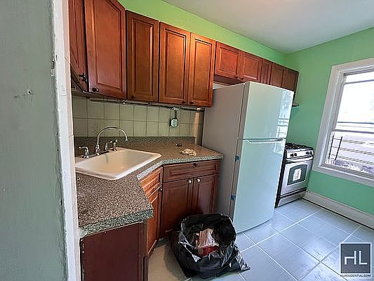 1st image of 111-03 106th St #2