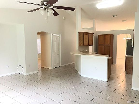 4th image of 43 Rolling Sands Dr