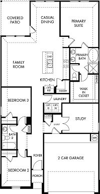 2nd image of 7227 Runyon Ct