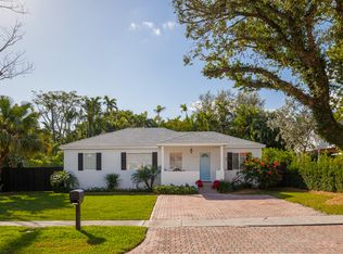 5840 SW 47th St, Miami, FL 33155