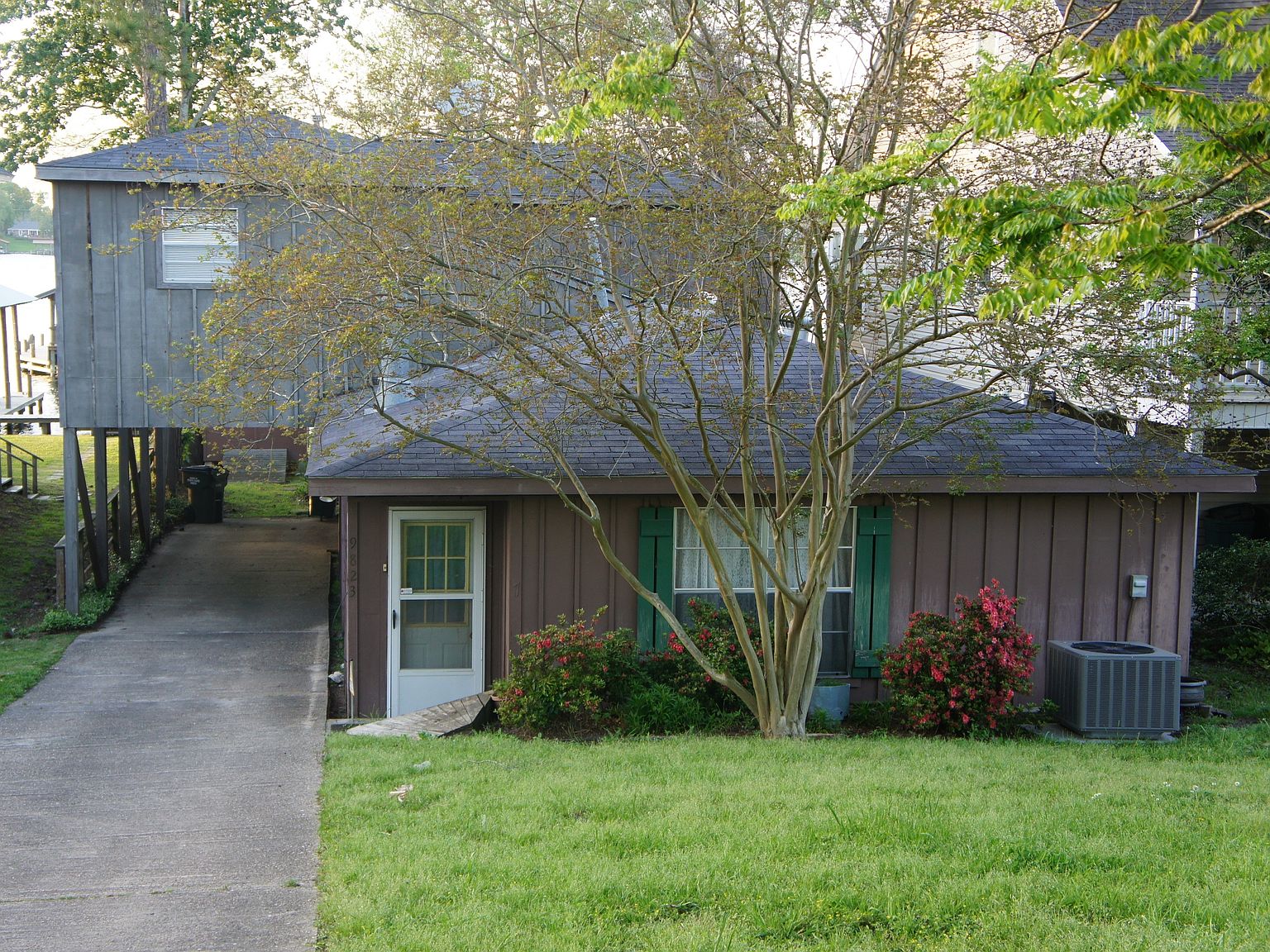 9823 Island Rd, Ventress, LA 70783 Zillow