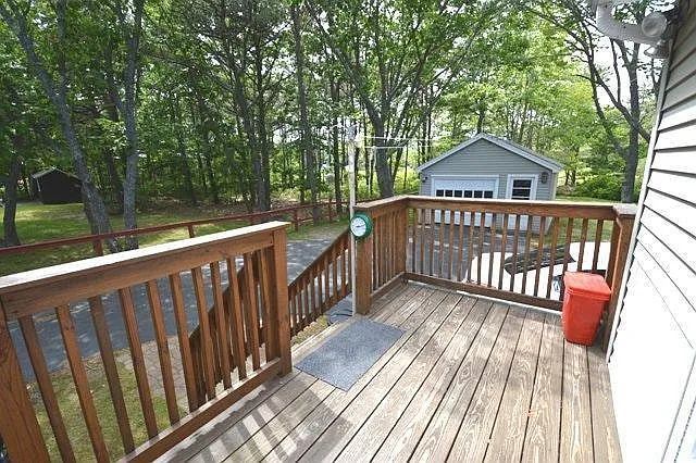 604 Kings Hwy — Photo 21