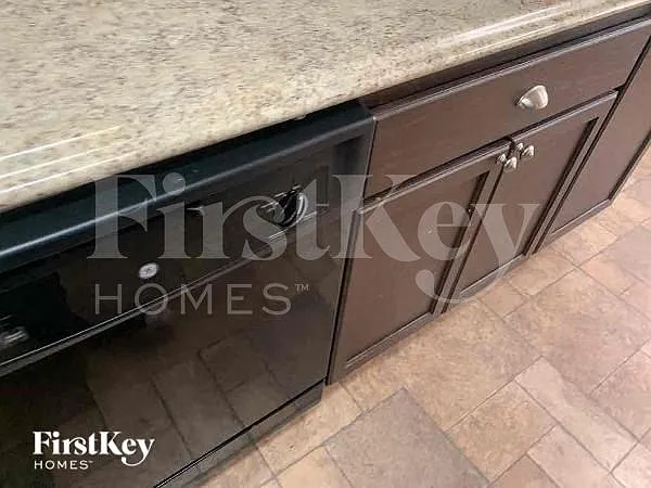 2309 Westland Ml — Photo 6
